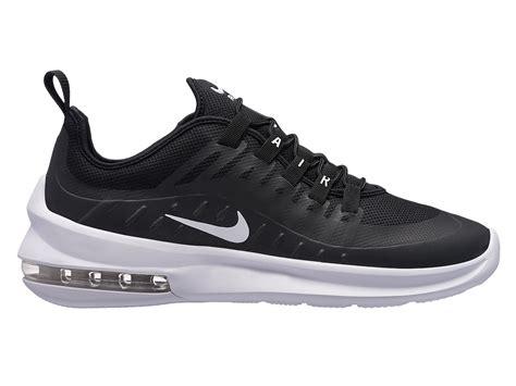 nike air max axis herren schwarz|Buy Air Max Axis Shoes: New Releases & Iconic Styles .